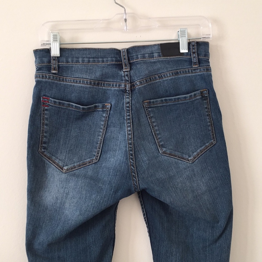 BDG Jeans